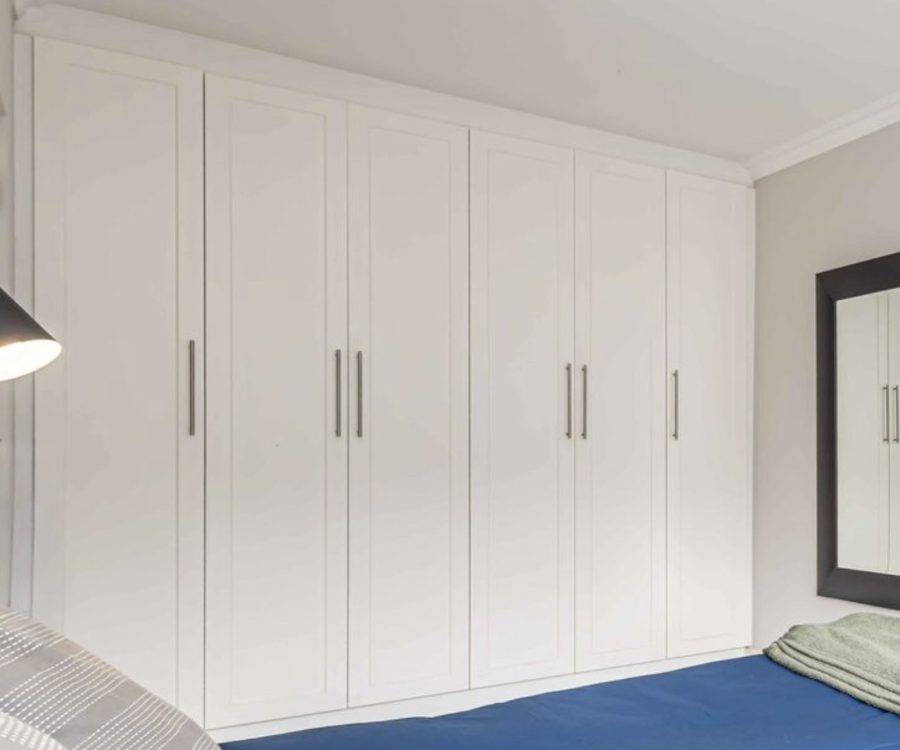 To Let 1 Bedroom Property for Rent in Sea Point Western Cape